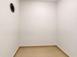 Woodhaven (D25), Condominium #597197211